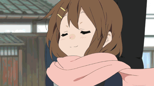 男生头像//躲起来的星星也在努力发光,你也要努力