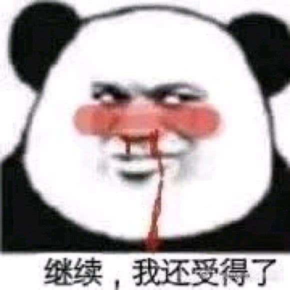 沙雕怼人表情包:上帝给你关上一扇门,必定会还给你放条狗