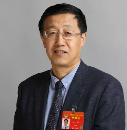 武钢gdp_武汉产业重绘增长极 不再一钢独大(3)