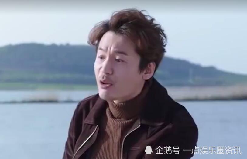 《都挺好》明玉石天冬大婚,看到柳青送的贺礼