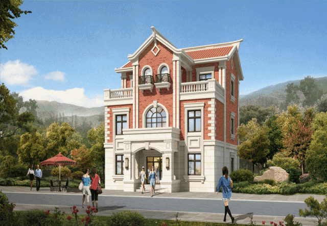 事关你的房子车子票子