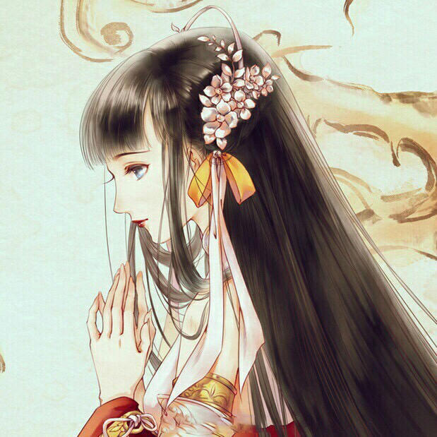 一人一剑,从此江湖路远,浪迹天涯,忘却嫁衣红裳,朱颜粉黛.