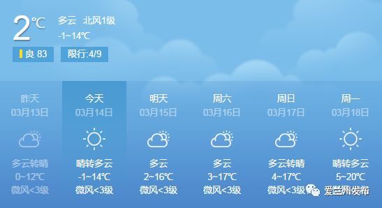贫困人口共享改革发展成果_全球贫困人口分布图(3)