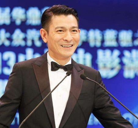 国家一级演员名单公布,周星驰荣誉上榜,