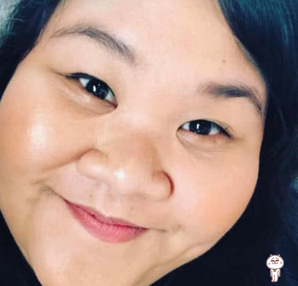 女生脸胖最"致命"?你错了,这几个地方丑神仙颜值也救不了你