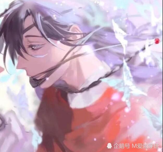 虐心哦~ 看来一定是出现了生死离别的事情次啊会这样哦~ 第二组情侣