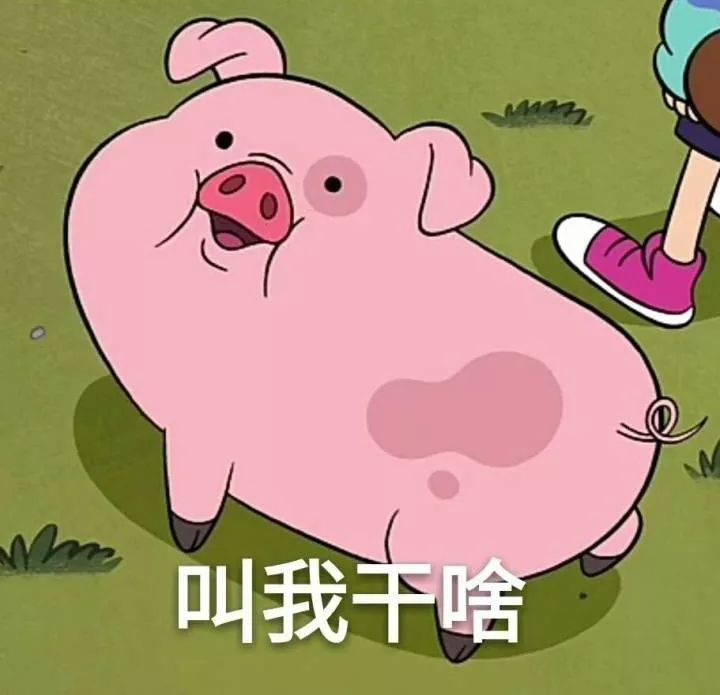 瘦主角:80%的人在减肥开始前后两天判若两人