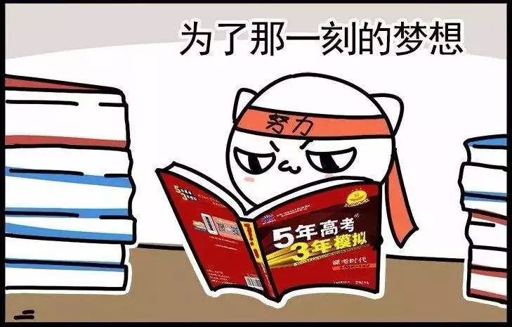 高考,高三,高二,高中