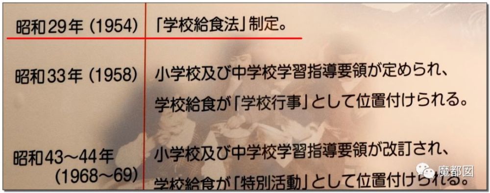 天天快报