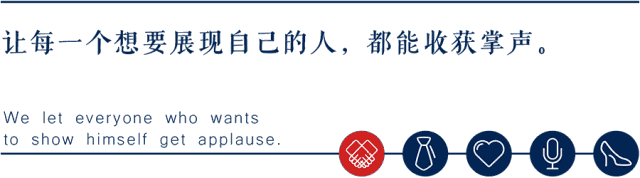 自学版块-挂机方案Ǹձҵ2WĴѧʲô_Ѷ挂机论坛(1)