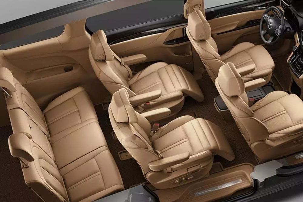 223还是232?让老司机来告诉你-天天