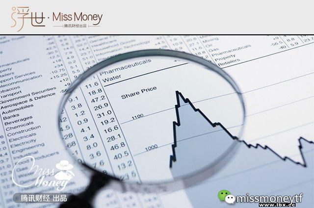 公司退市! 买股票的钱能拿回来吗?_腾讯网触屏