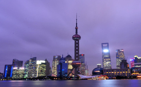 中国房价最高的5大城市,工资就这么多,买得起