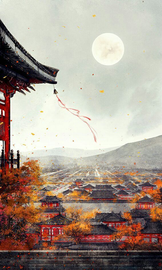 &atilde;&aelig;&aelig;&acute;&aring;&macr;&aelig;&ordf;&egrave;&micro;&middot;&iuml;&frac14;&eacute;&egrave;&aelig;&raquo;&iquest;&eacute;&ccedil;&acute;&atilde;&ccedil;&aring;&ccedil;&aelig;&aring;&deg;&ccedil;&micro;&aelig;