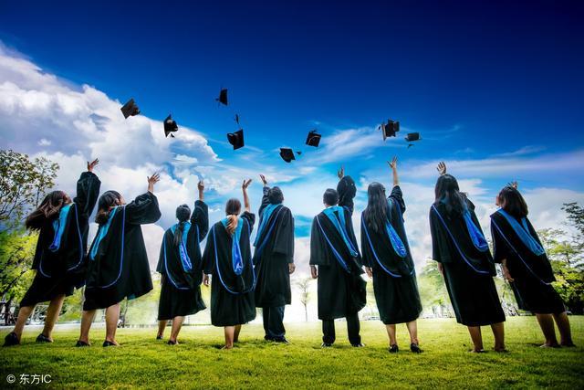 4个就业率高,热度居高不下的大学专业,考大学的都该看看!