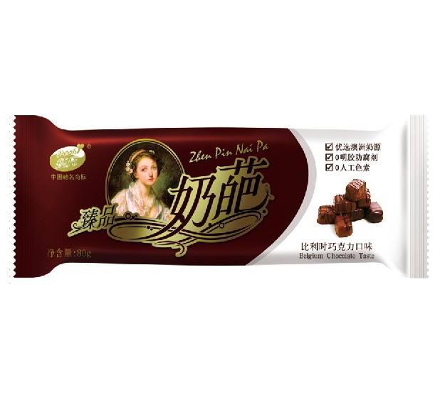 又到一年3·15 | 盘点那些质量杠杠的沈阳品牌美食
