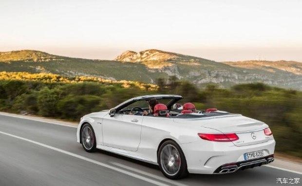 国内为什么极少有人买敞篷车?