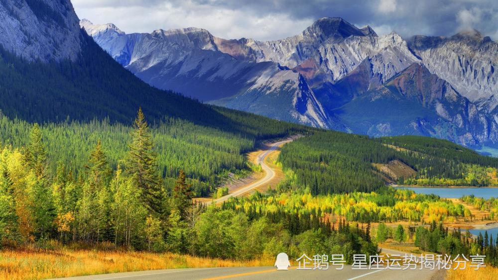 19号开始,好运临门,事业一帆风顺,得财得福,大吉大利4