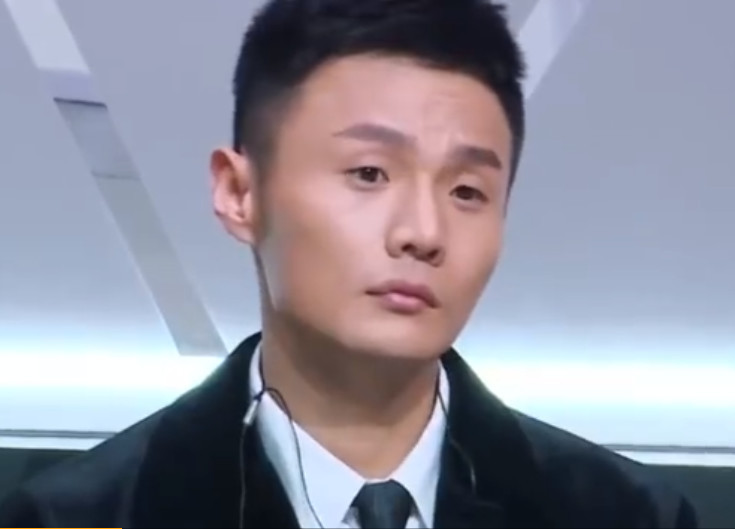 李荣浩"同款狗子"只要一块钱,生气质问:这是谁干的