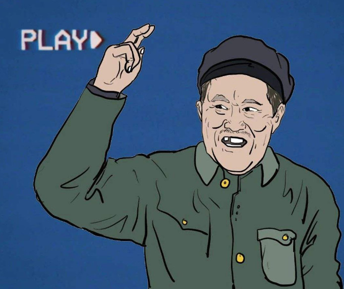 为啥说过了山海关,有事找本山?原来赵本山在