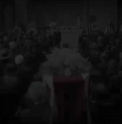 图片均来自于网络,如有侵权,请联系作者删除,弘扬社会正能量,谢谢!