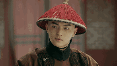 帽子 408_230 gif 动态图 动图