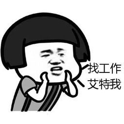 心理学告诉你:人没钱的时候,别着急去赚钱,先想想这3个问题