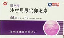 果纳芬,普丽康,金赛恒:皮下注射,2-8℃保存.