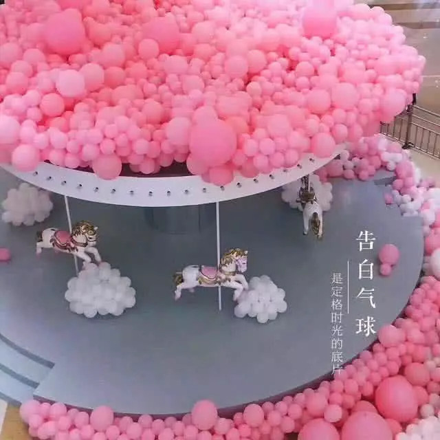ins超火聊天背景图,你的善良,必须有点锋芒,否则等于零