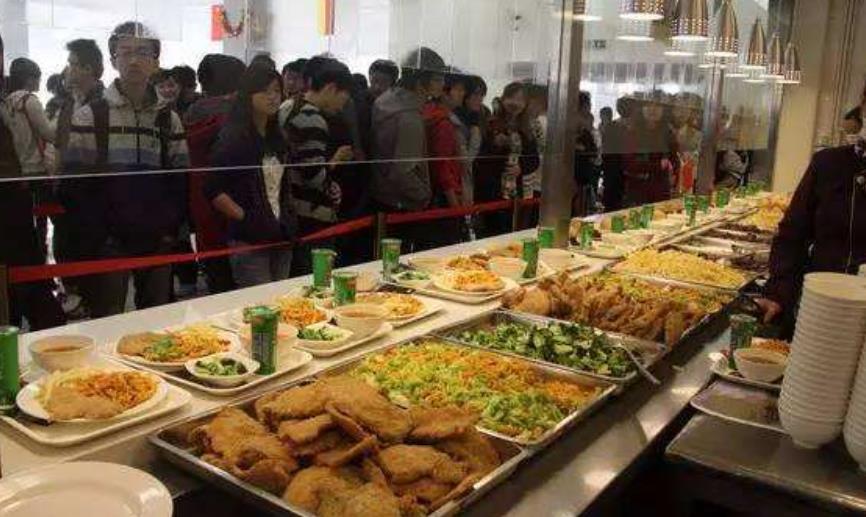 美炒什么成语_成语故事简笔画