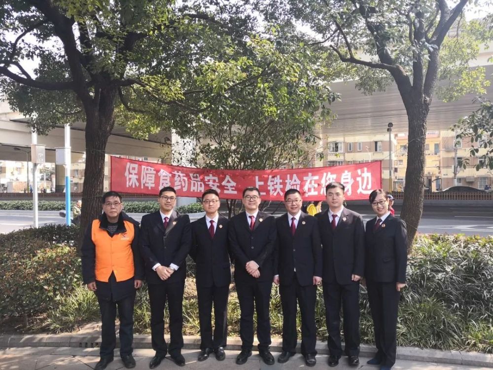 文|李志强,窦晔 图|黄国明,崔翔栋,曹瑾
