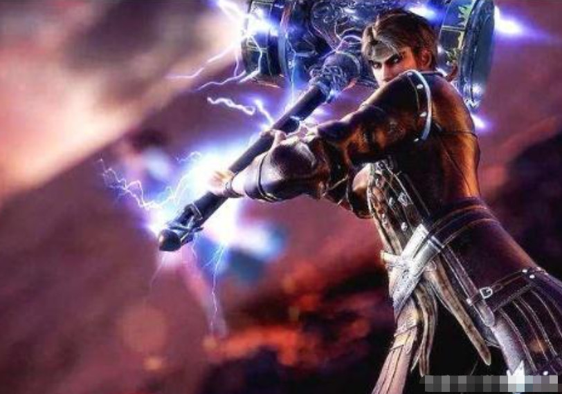 唐三,斗罗大陆,小舞,唐昊,蓝银草