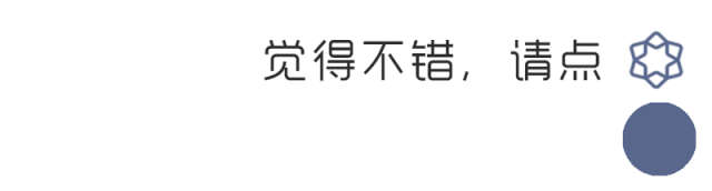 免责声明:本文来自腾讯新闻客户端自媒体,不代表腾讯网的观点和立场.
