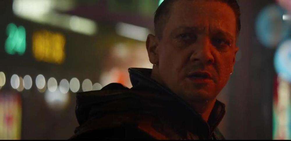 客观分析,《复仇者联盟4》电影票卖高价有错吗