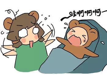 以家人口吻发去世_以家人之名(3)