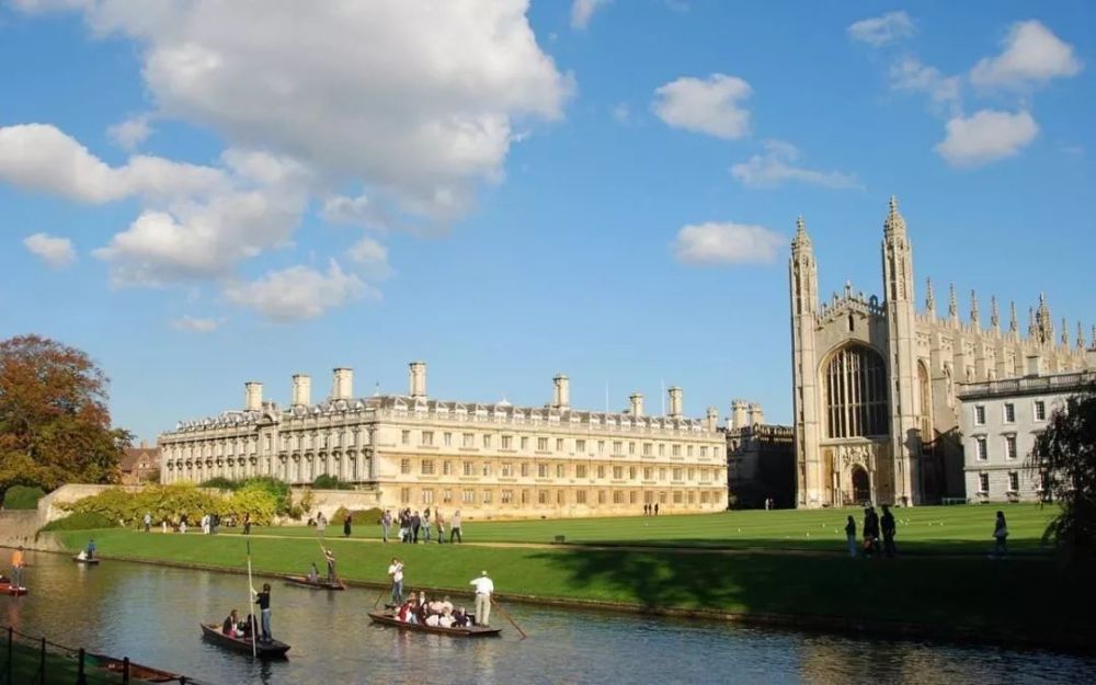 英国牛津大学也没有明确标出gpa入学要求,要申请gpa最好达到90 .