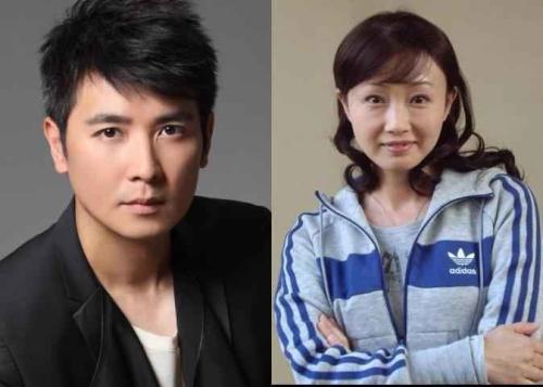 相差7岁姐弟恋恩爱十年分手,前男友另娶他人获幸福,她