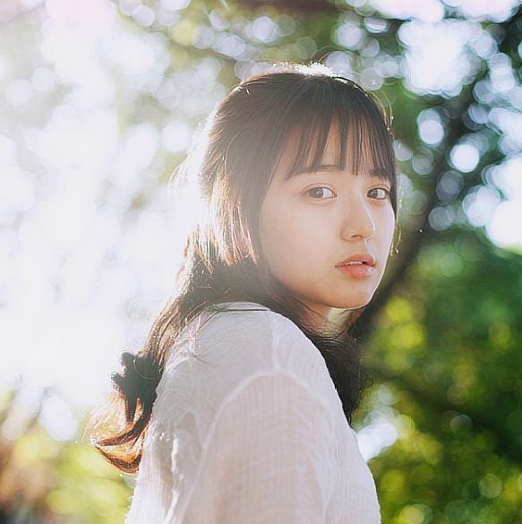 真正有格局的女人,往往会有这些特别的微信头像