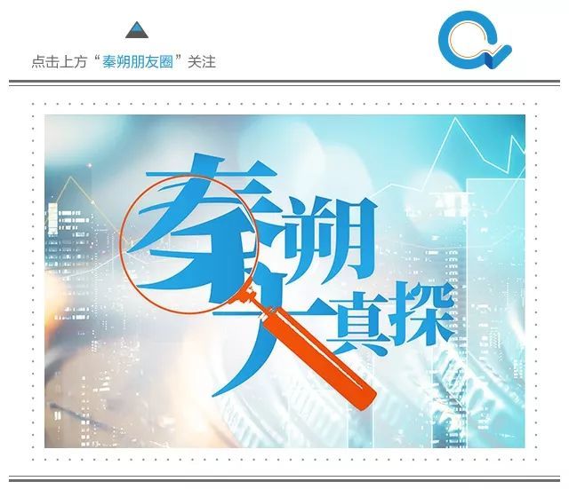 现在游戏界真实GDP_男生照片真实(2)