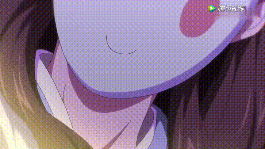 狐妖小红娘,燃爆,为了东方淮竹,王权霸业对战欢都擎天