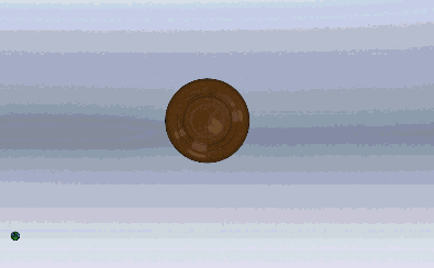 人类最远到过哪里?