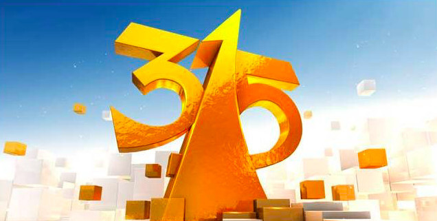 315曝光的拨打骚扰电话机器人,背后隐藏着更大