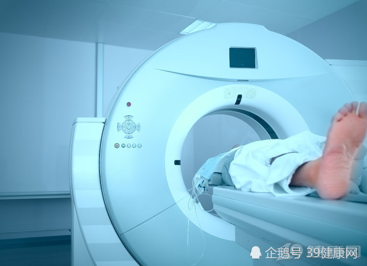做一次CT检查,对身体危害多大?情况比你想的