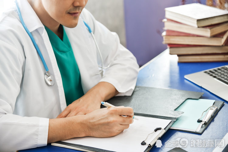 做一次CT检查,对身体危害多大?情况比你想的