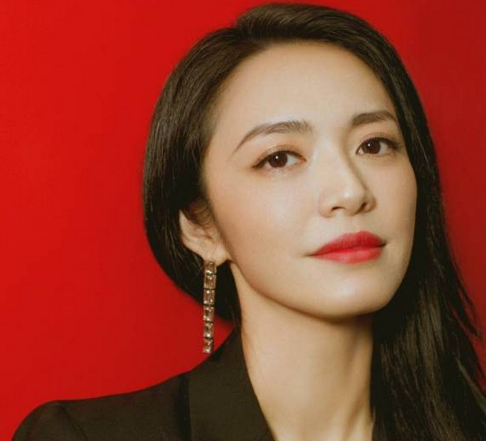30到40岁的女演员,30岁到40岁女演员 盘点40岁最美5位女明星,姚晨垫底,汤唯第2,就属她最漂亮