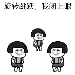 小偷行窃后 没有遮遮掩掩,躲避监控器 还对着监控摄像头手舞足蹈?