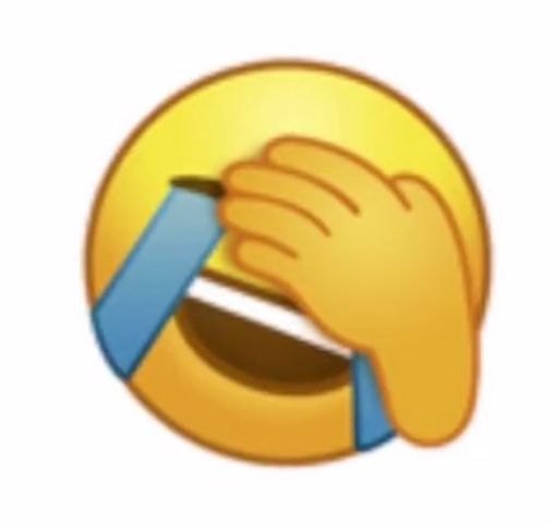 凌乱了,史上最难的简单词汇竟然有这些…