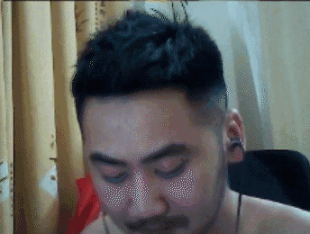 在cs:go的直播间中,不论是职业赛事直播间,还是游戏主播直播,大多数