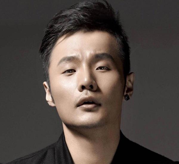 6位小眼睛的明星都是谁?"李白"上榜?第一大家都认识了