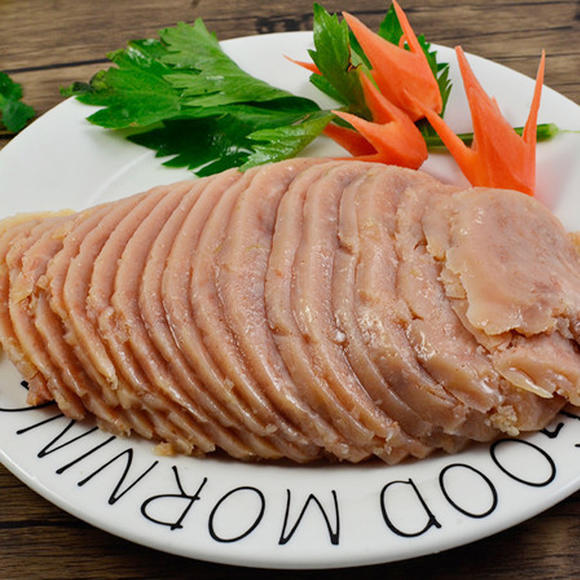 定襄蒸肉山西特色名吃,肉香扑鼻,多食不腻,实乃宴席